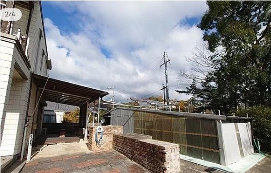 和歌山市善明寺のその他