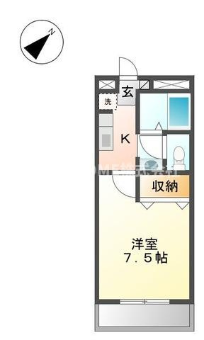 レスポワール