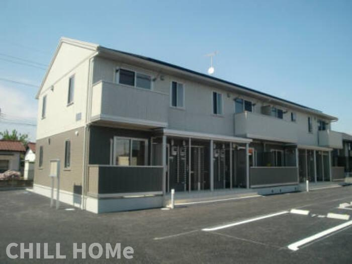 ハッピーネスのエントランス|他社様掲載物件もまとめてご紹介、ご案内可能です(^^)/