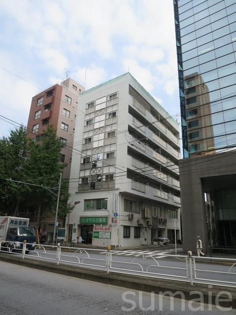 小林ビルデンス