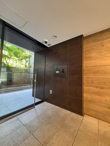 立川市高松町１丁目の中古マンションのその他
