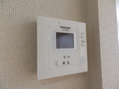 【セキュリティ】 | クレール泉
