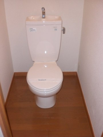レオパレスジョーヌのその他