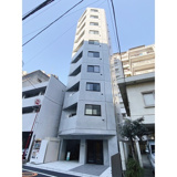 ラシクラス麹町の画像