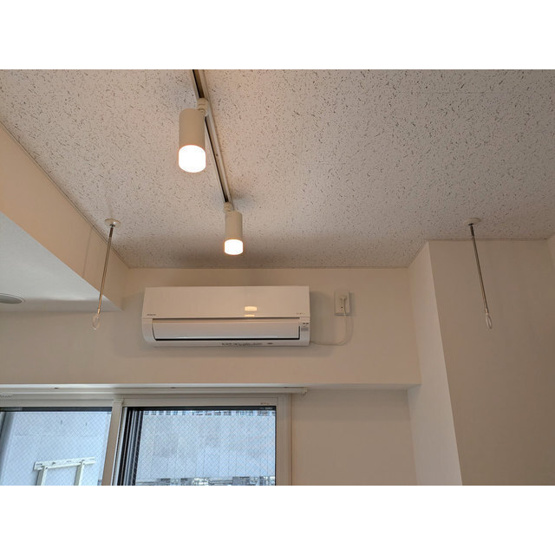 【内装】 | ラシクラス麹町