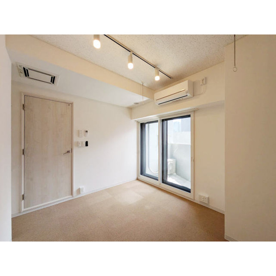【内装】 | ラシクラス麹町