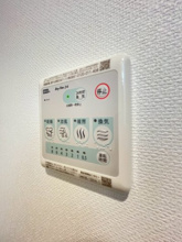 【設備】 | GENOVIA西千葉Ⅱ