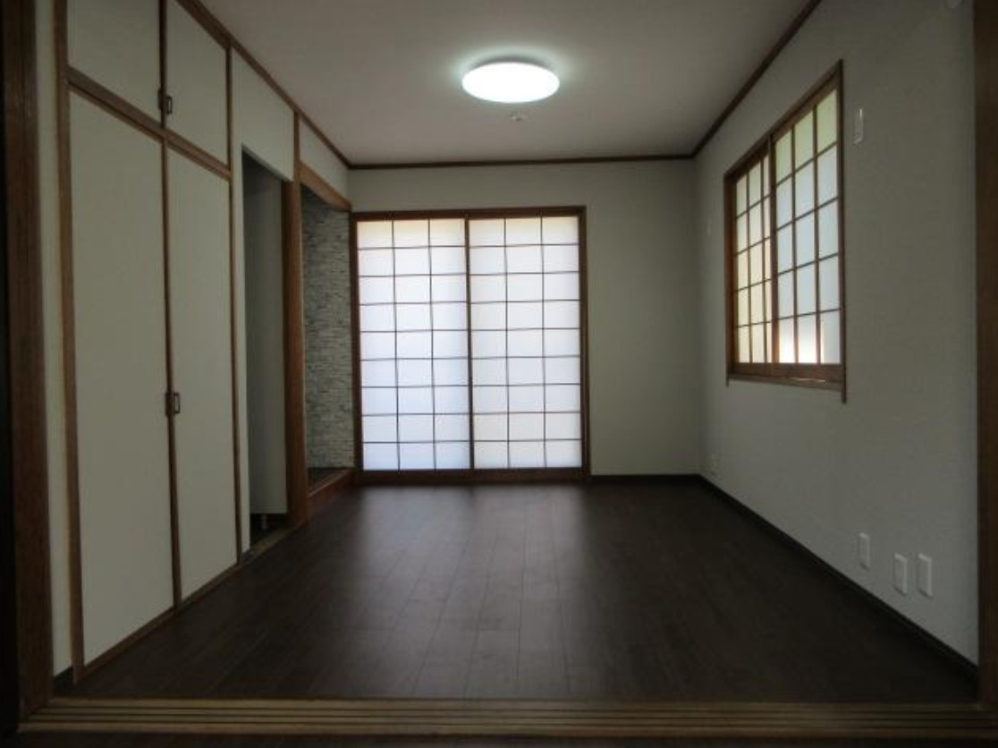 横浜市金沢区富岡東6丁目 中古戸建て【仲介手数料無料】