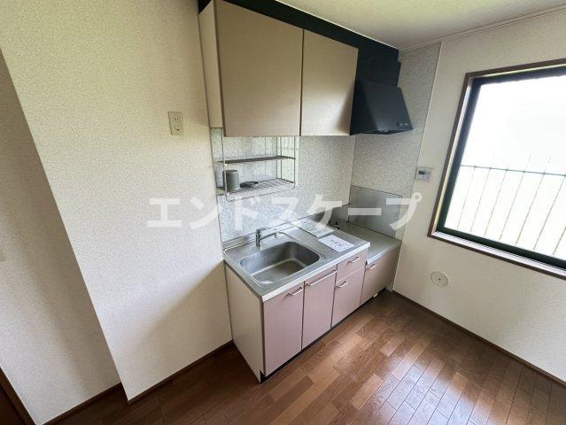 ルミエールＡの内装|高崎、前橋のお部屋探しはエンドスケープまで！お客様の理想お聞かせ下さい♪