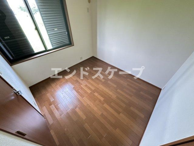 ルミエールＡの内装|高崎、前橋のお部屋探しはエンドスケープまで！お客様の理想お聞かせ下さい♪