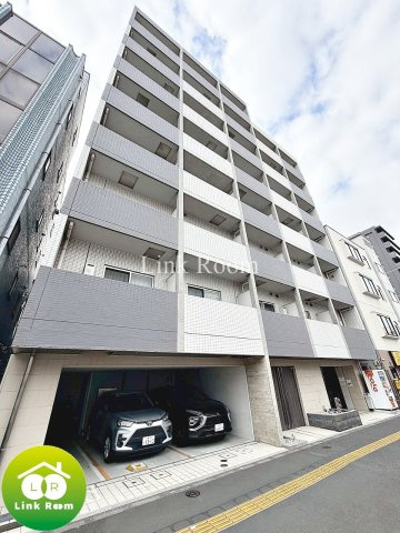 ライズコート住吉のその他