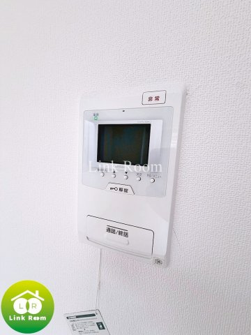ライズコート住吉のその他