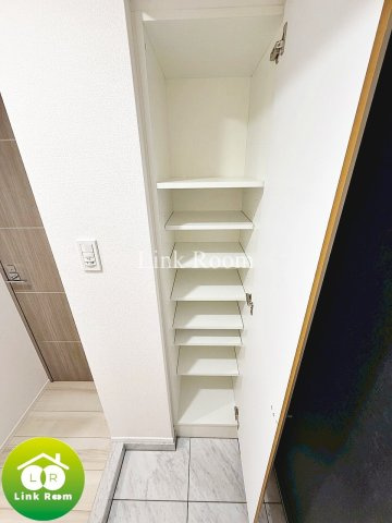 ライズコート住吉のその他