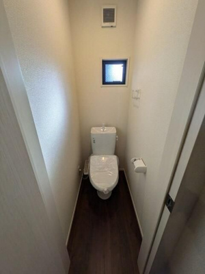 【トイレ】 | グランソフィアアルブル | トイレも気になるポイント