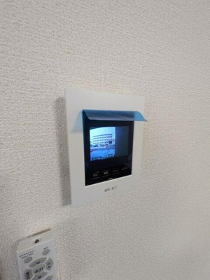 【設備】 | グランソフィアアルブル