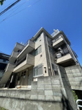ロイヤル中山手の画像