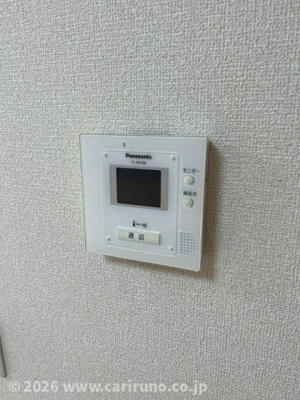 【セキュリティ】 | シャトレー
