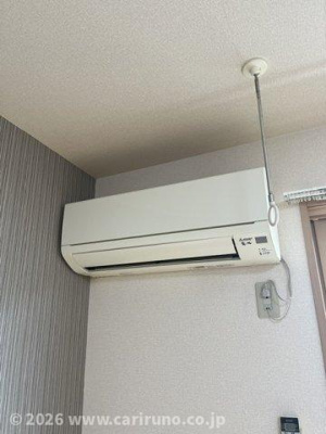 【設備】 | シャトレー