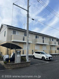 シャトレーの画像