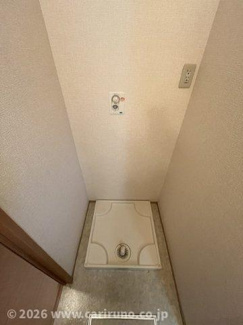 【その他】 | シャトレー