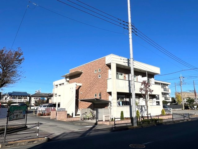 コモドヴィラ
