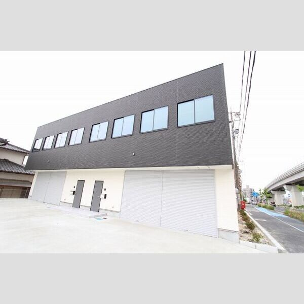砂子116GIMUCO
