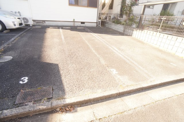 エスポワール