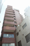 ライオンズマンション神戸元町第弐の画像