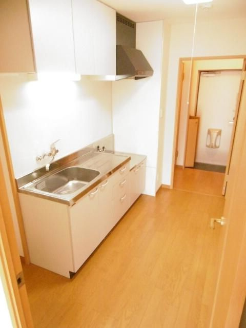 町田市小山町の賃貸マンションのその他