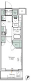 ＯＮＥ　ＲＯＯＦ　ＲＥＳＩＤＥＮＣＥ　ＫＩＢＡ　ＷＥＳＴの画像
