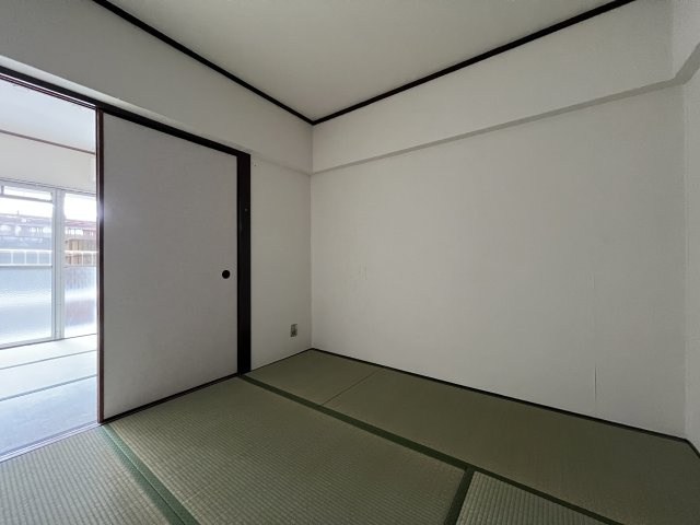 【展望】 | バンシャトー