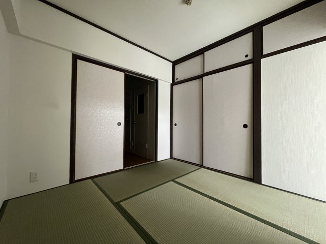 【その他】 | バンシャトー