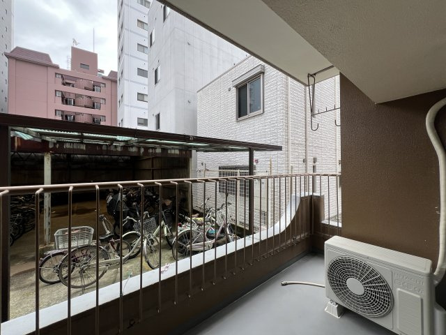 【その他】 | バンシャトー