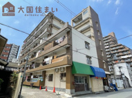 バンシャトーの画像