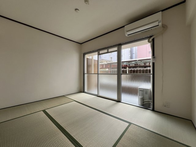 【寝室】 | バンシャトー