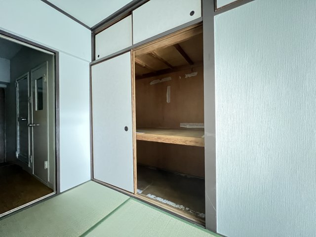 【収納】 | バンシャトー