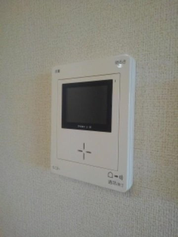 フロイデンス　２の設備