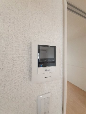 プランドールの設備