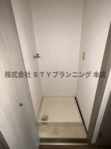 仲介手数料0！！パルテンツァの設備