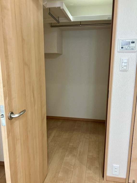 アイビーハイツ赤羽のその他