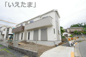 【仲介手数料無料！！】八王子市大塚　新築戸建て（全2棟）B号棟　3650万円の画像