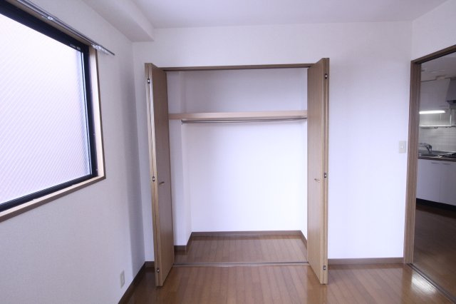 【収納】