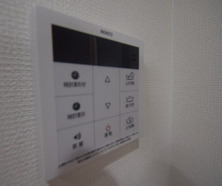 NH　Grandeのその他