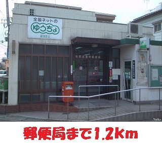 【その他】 | セゾン八尾東