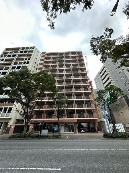 インヘリッツ田原