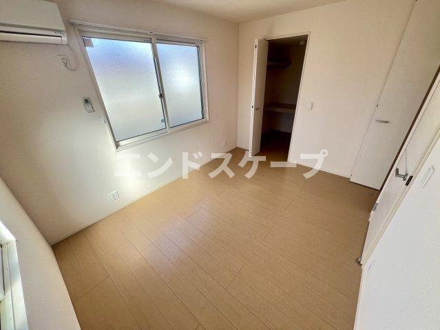 ハッピーネスの内装|高崎、前橋エリアのお部屋探しはエンドスケープまで！お客様の理想お聞かせ下さい♪
内装が画像と異なる場合がございます。