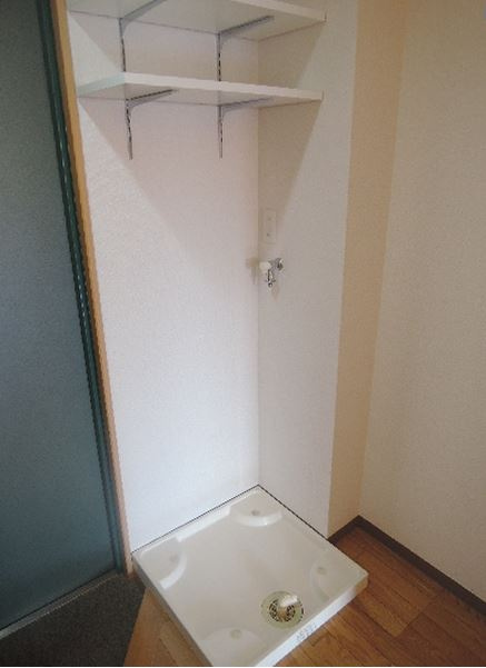 Rising City 中丸子【ライジングシティナカマルコ】の設備|他のお部屋の参考写真となります。