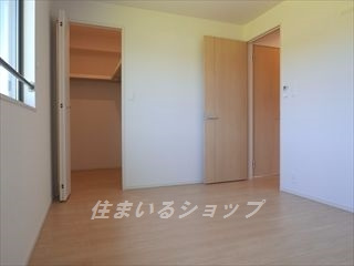 ヴィオラⅡのその他