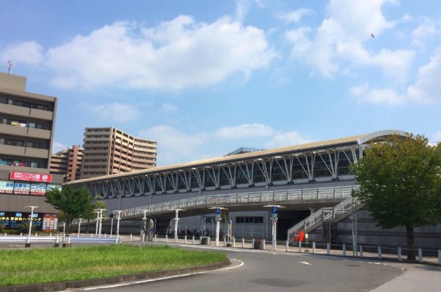千葉市緑区おゆみ野南4丁目の周辺|京成千原線「おゆみ野」駅