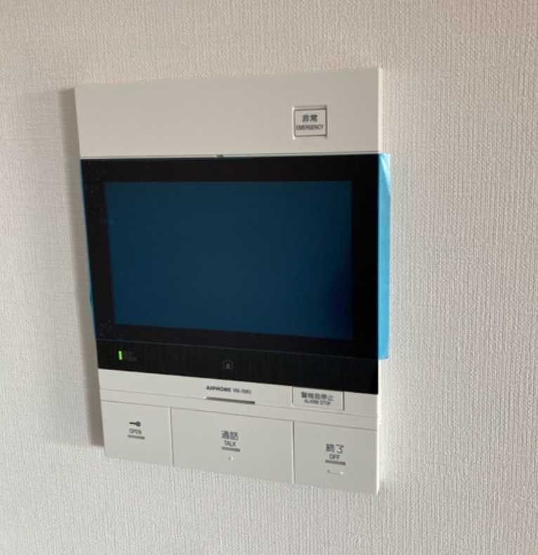GRAND三軒茶屋WEST　築浅　駅近　ネット無料　ペット相談可のその他